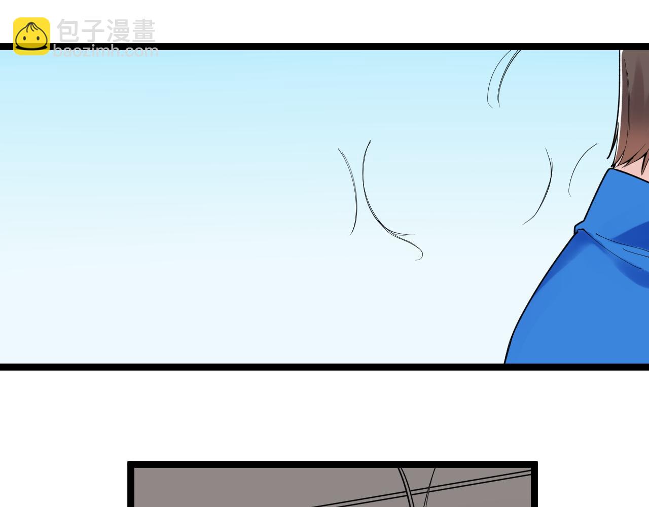 第174话 实验室靓仔35