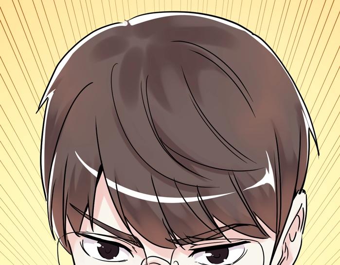 第21话 学习这块拿捏了！124