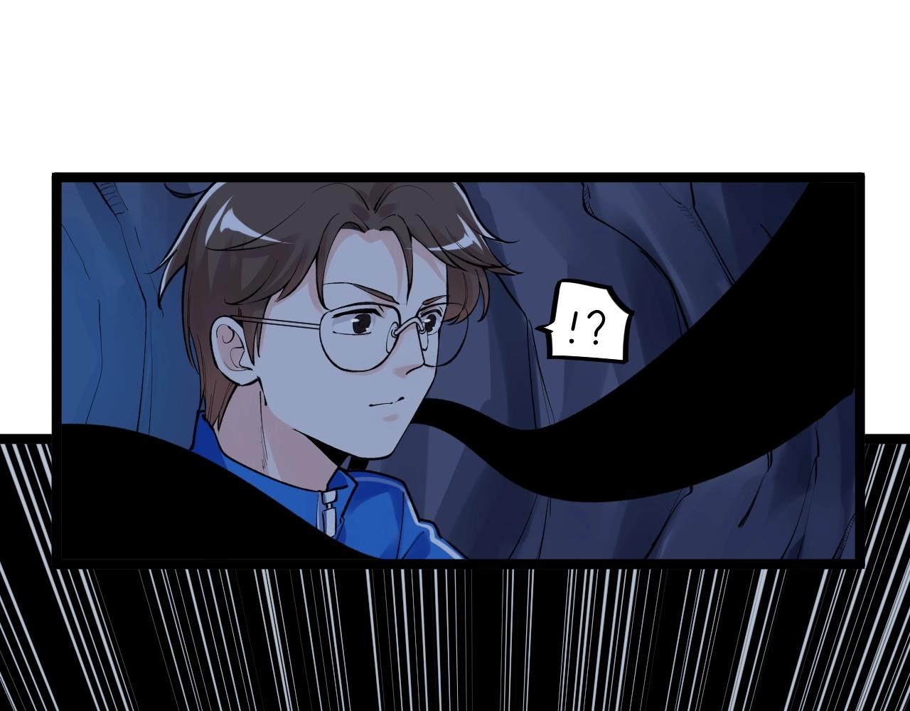 第104话 太爽了！64