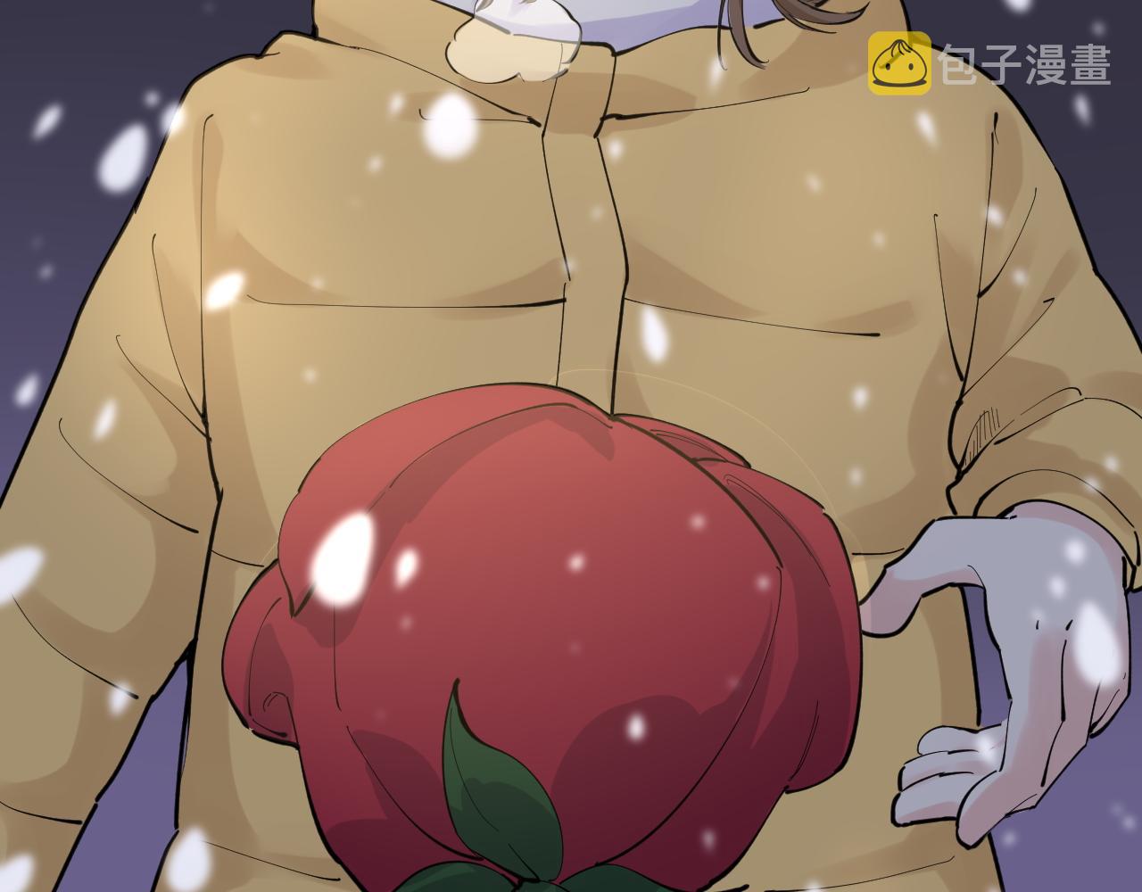 第150话 青春的甜蜜75