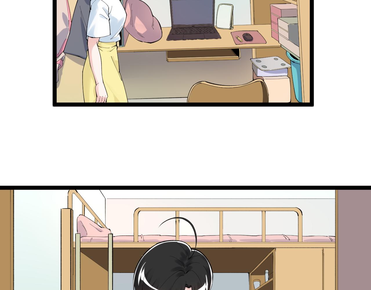 第162话 记忆封存19