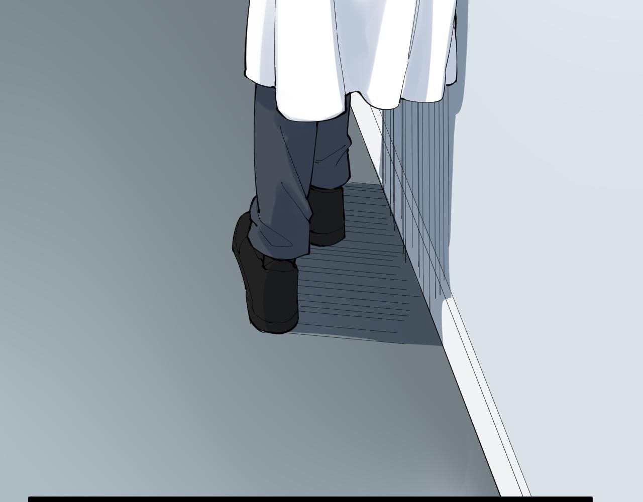第213话 选择的路13