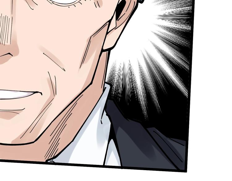 第51话 卧龙凤雏128