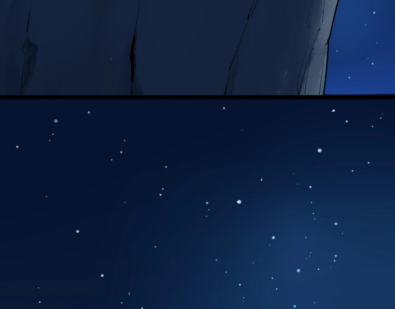 第104话 太爽了！43