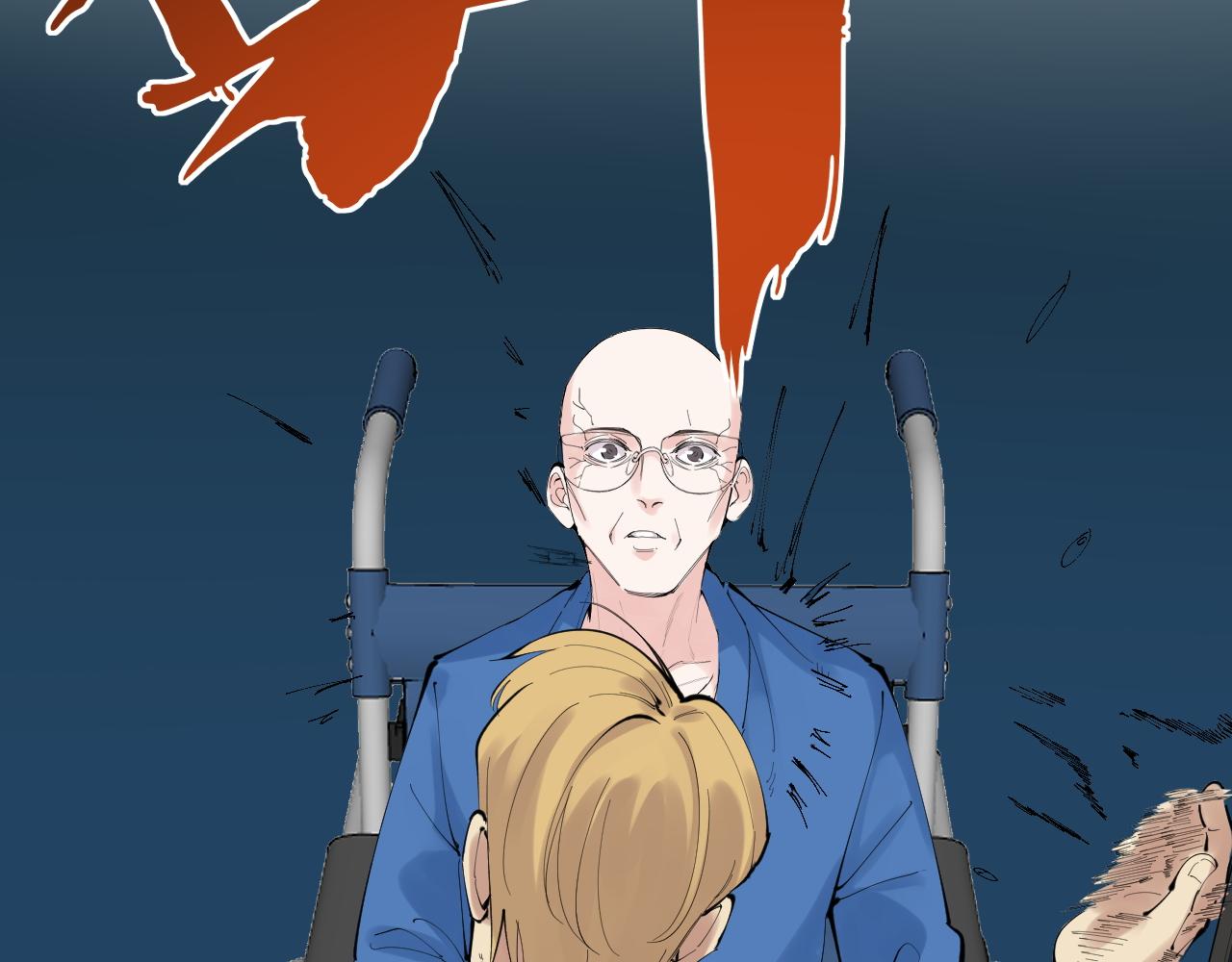 第221话 后会无期129
