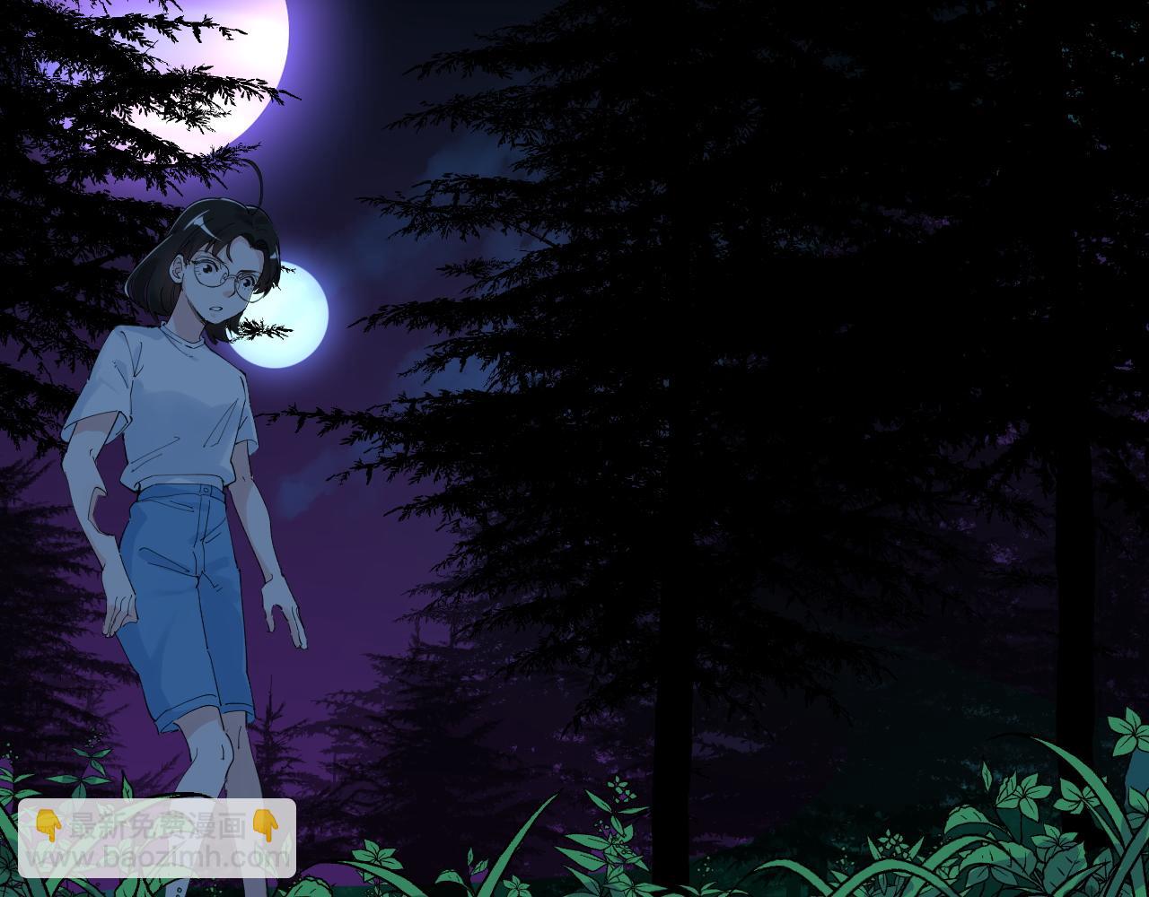 第203话星空与小鹿55