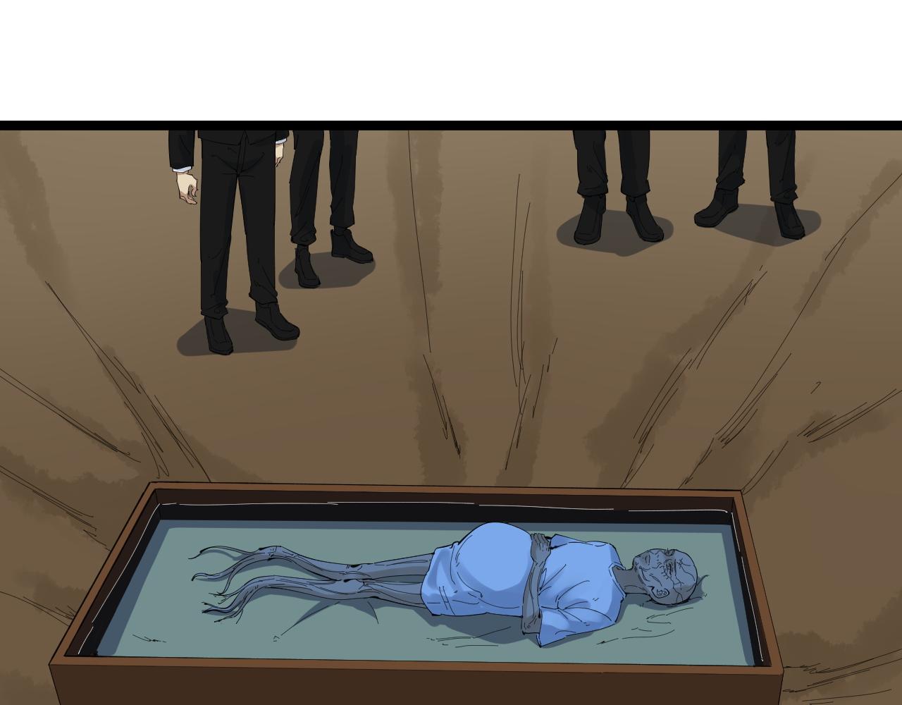 第211话 记忆的约定24