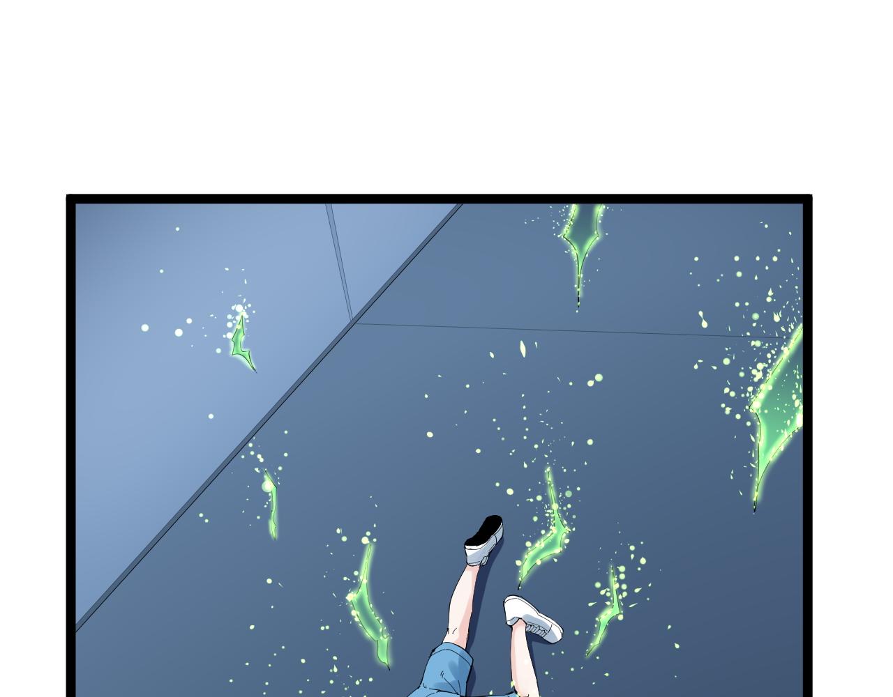 第206话 系统的攻击72