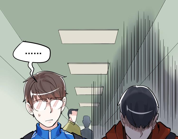 第16话 竞赛开始！106