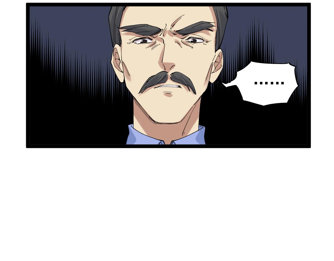 第210话 拯救我的爱18