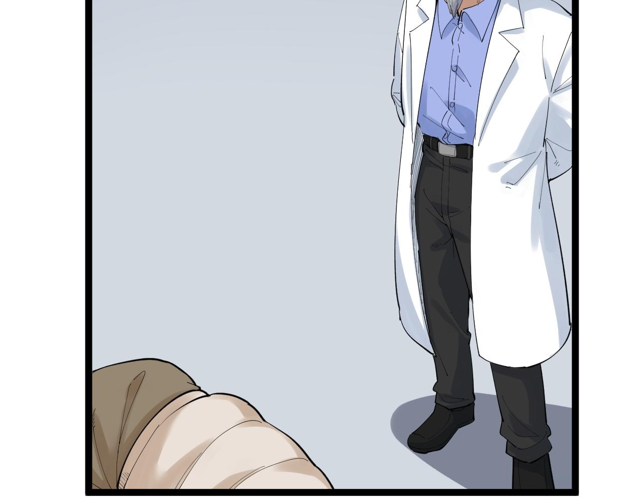 第197话碌碌一生105