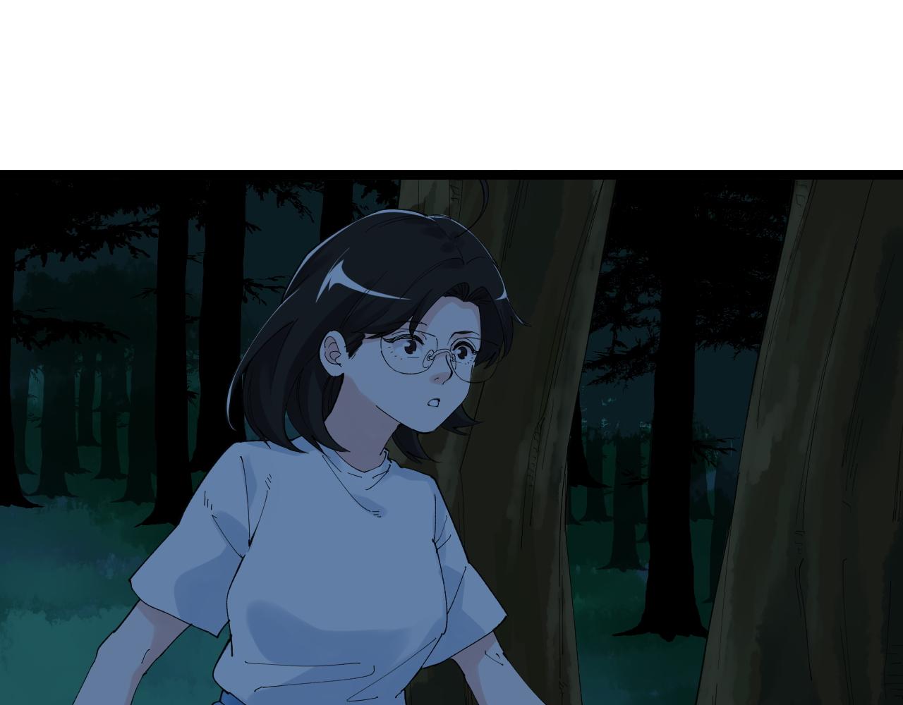 第203话星空与小鹿79