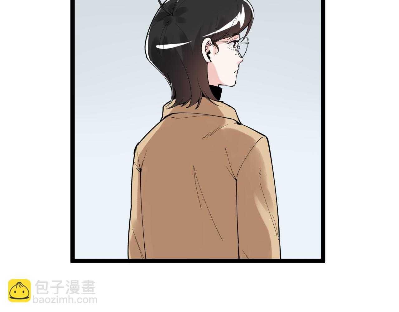 第173话 快男小斌斌85