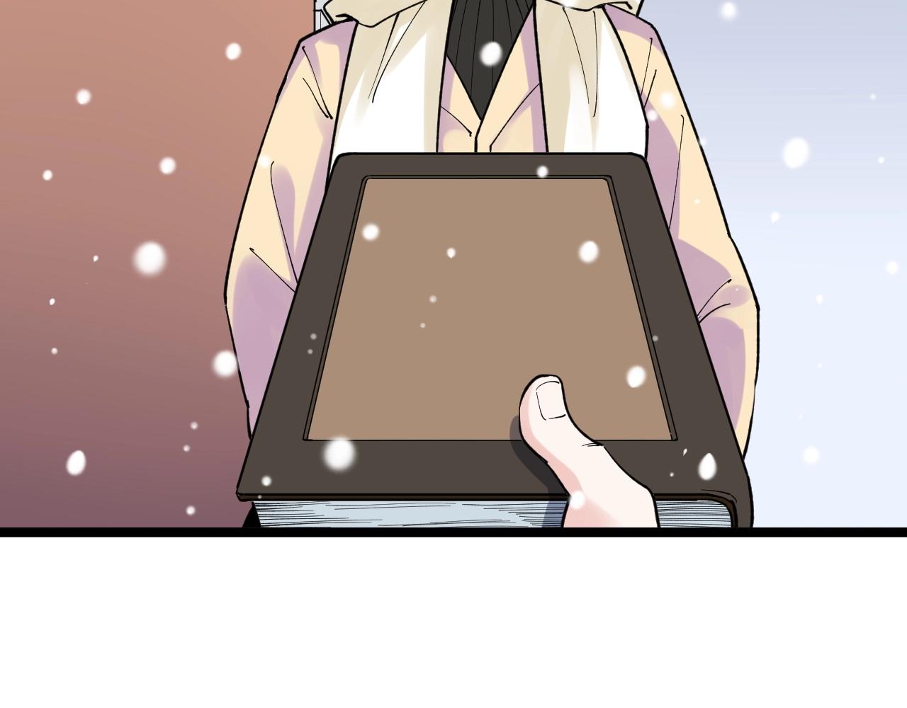 第129话 回家78