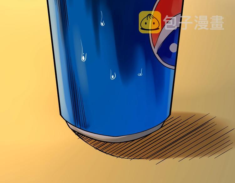 第29话 这集可能讲的是爱情162