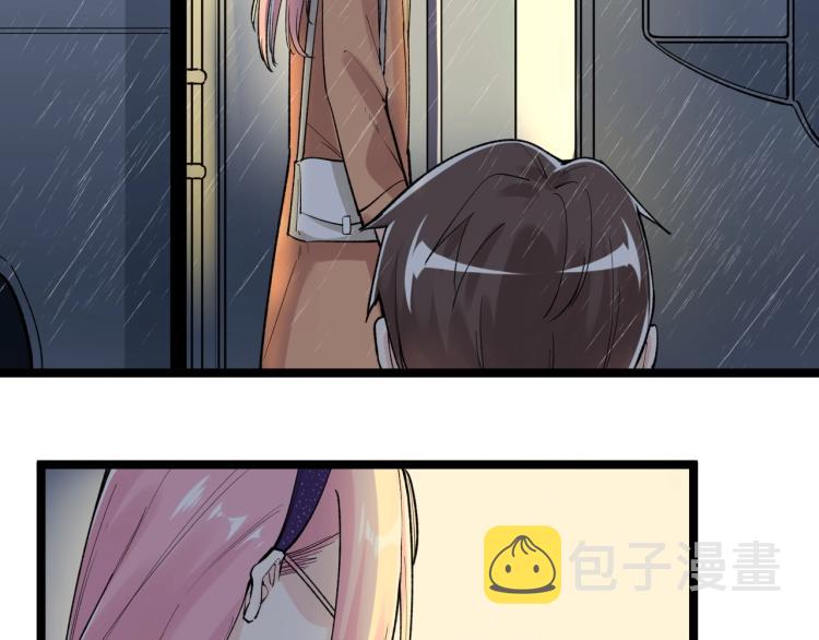 第88话 终将走向星辰大海36