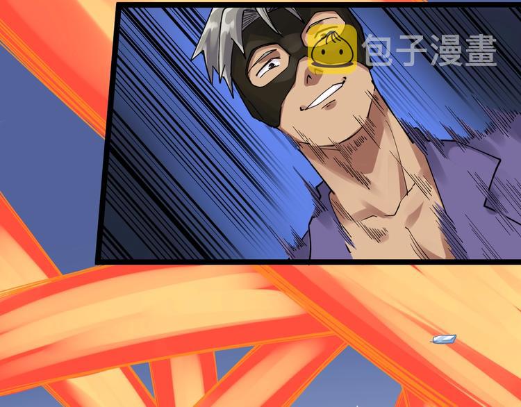 第52话 大力出奇迹64
