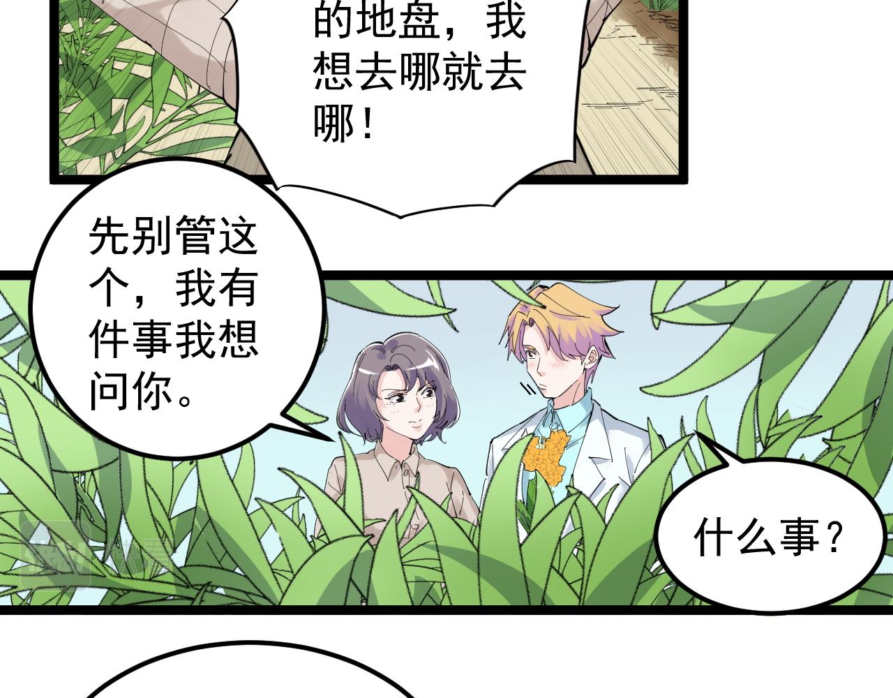 第209话 往事如风11