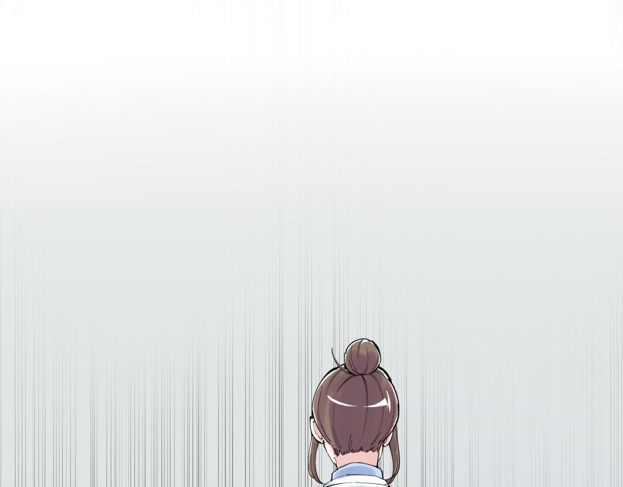 第199话拯救吴斌79