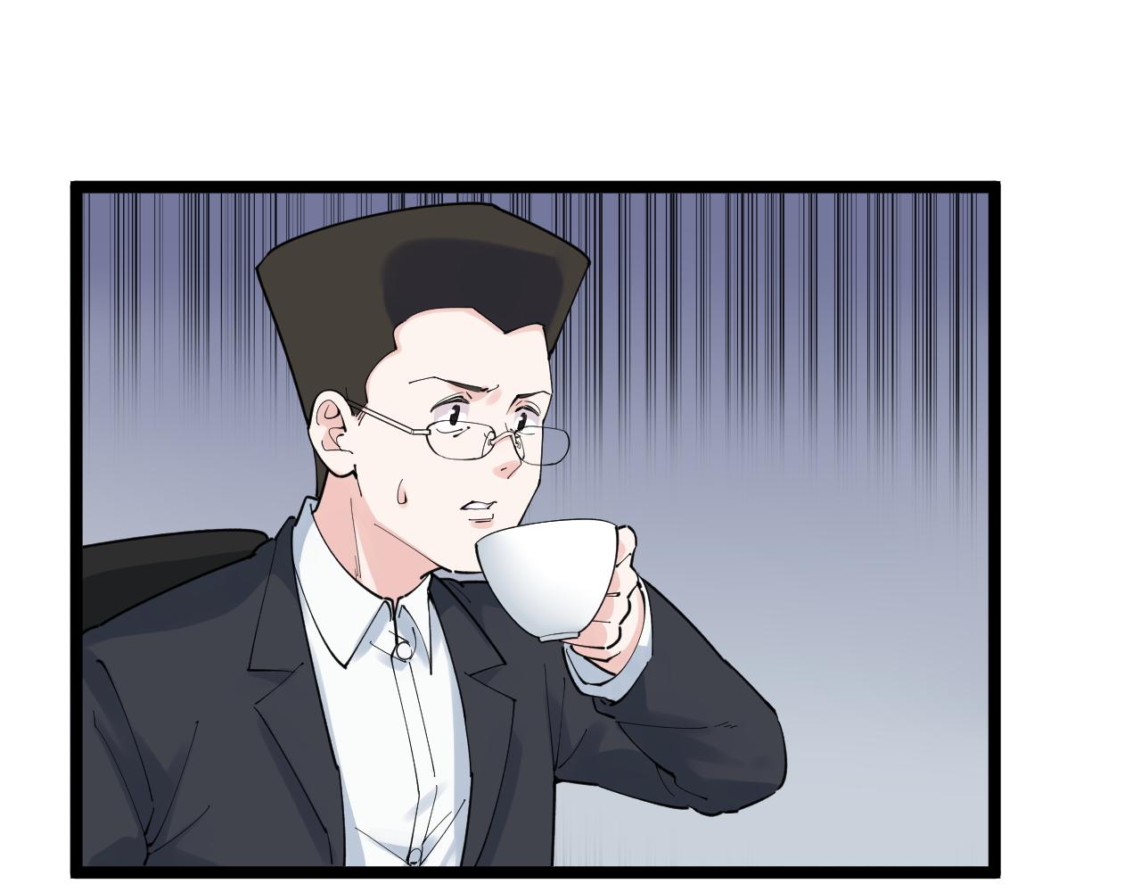 第167话 通宵鏖战22