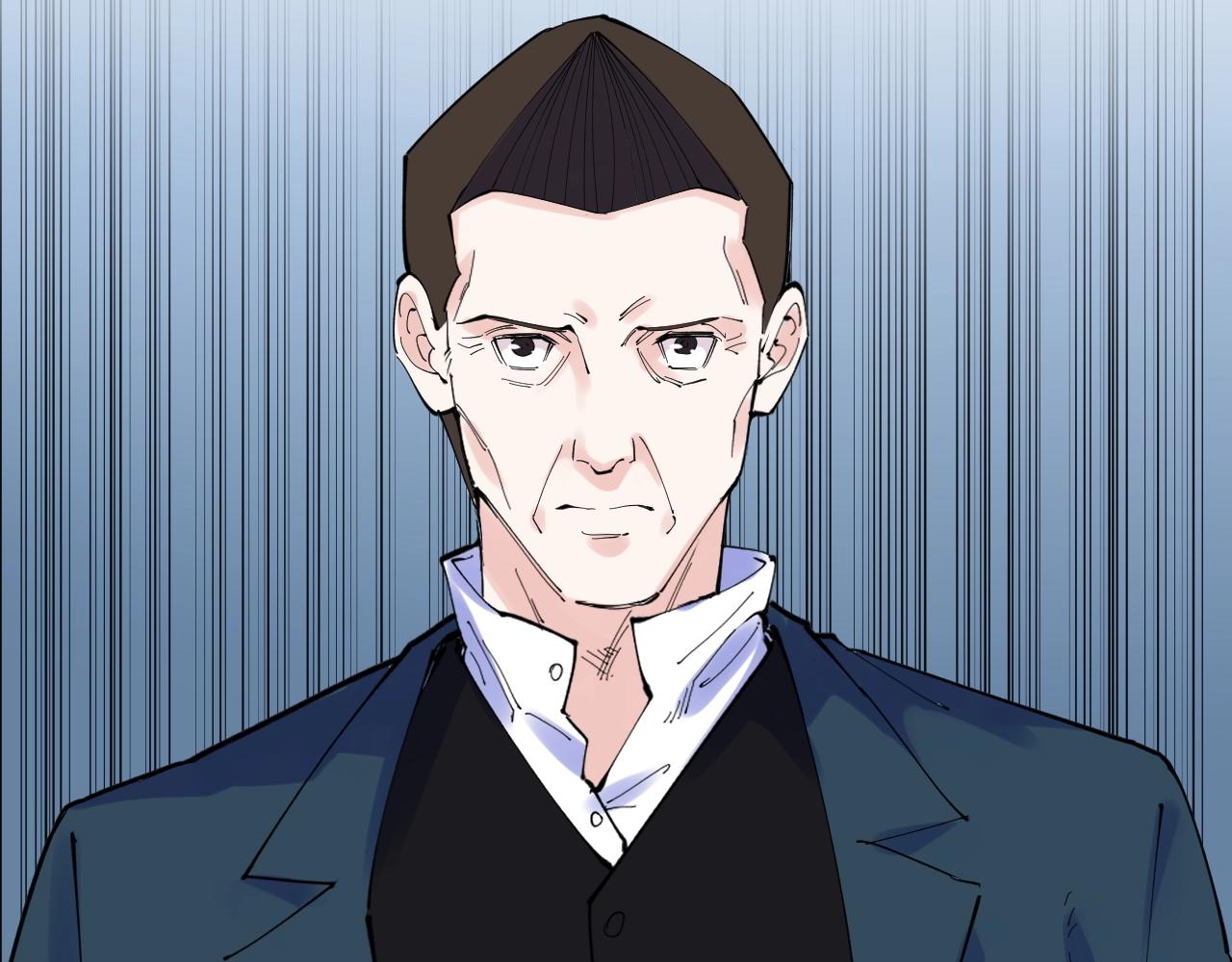 第218话 最后一次40