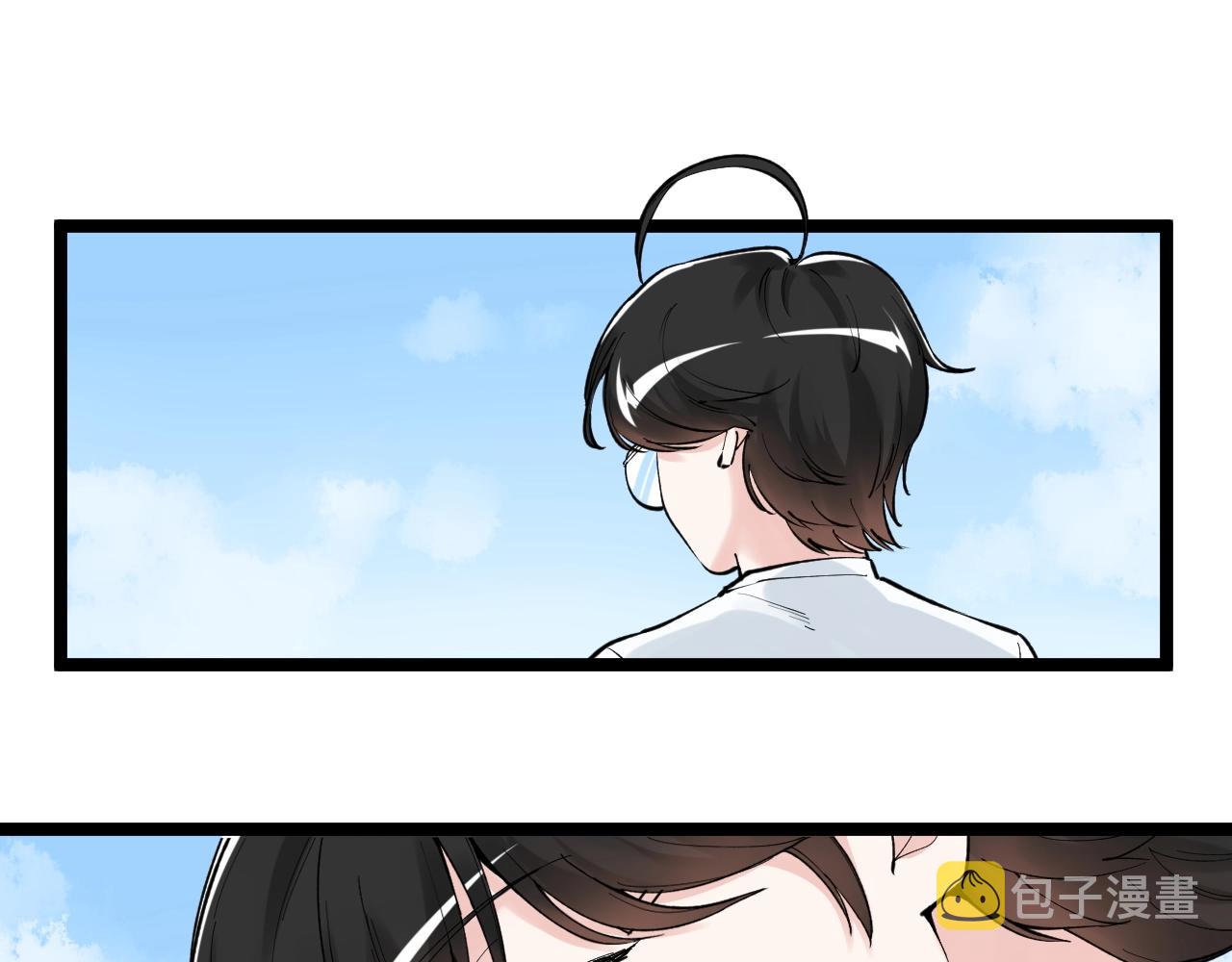 第115话 狩猎美食45