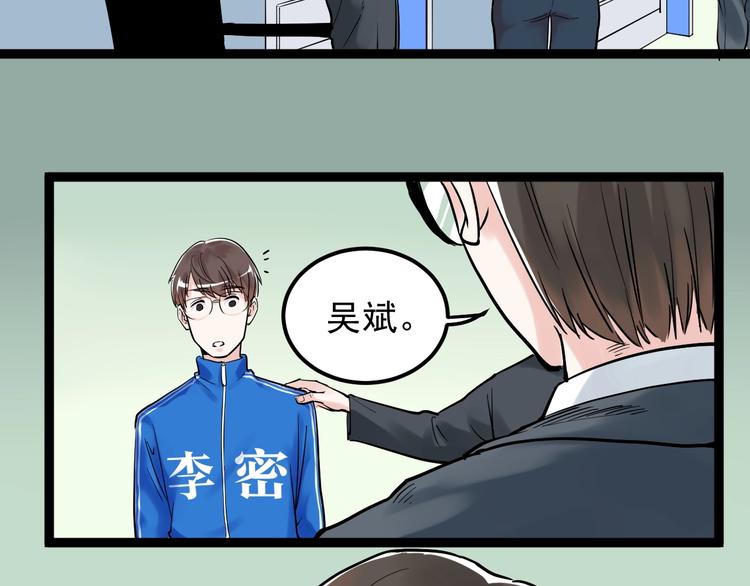 第23话 接着刷题接着学20