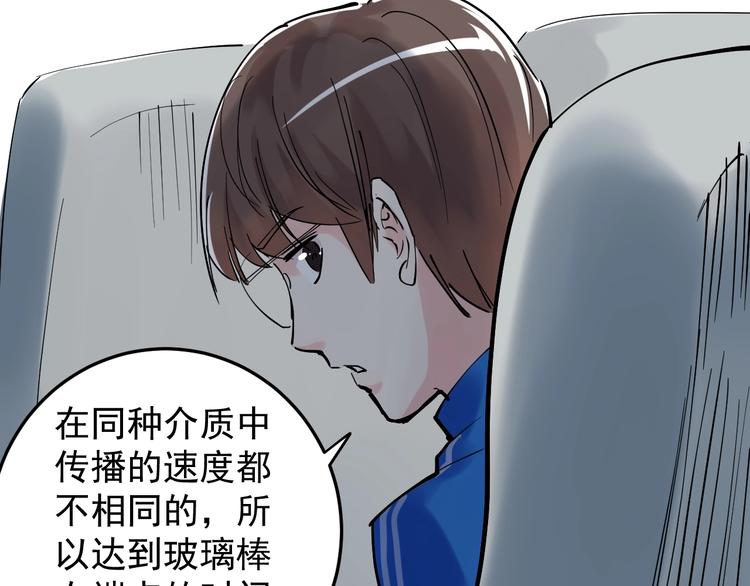 第16话 竞赛开始！130