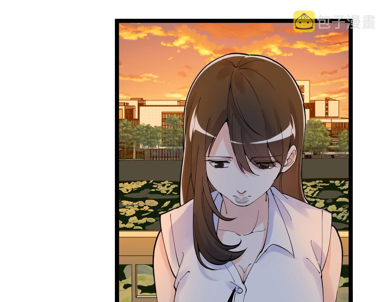 第156话 吴斌的世界77