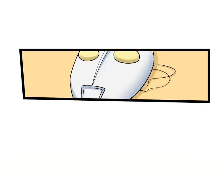 第86话 想好了！7