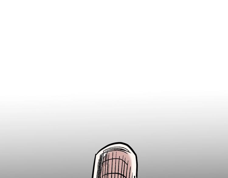 第36话 人情世故137