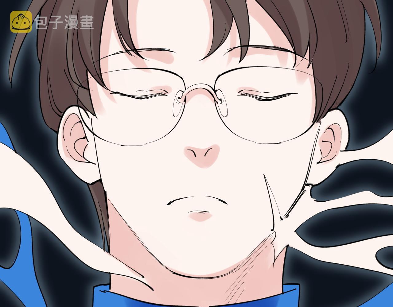 第222话 星辰大海140