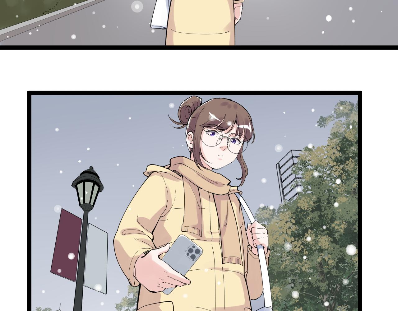 第194话诺贝尔奖58