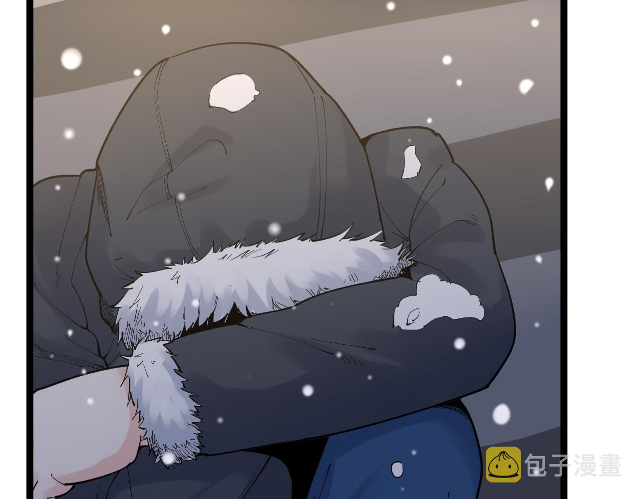 第150话 青春的甜蜜54