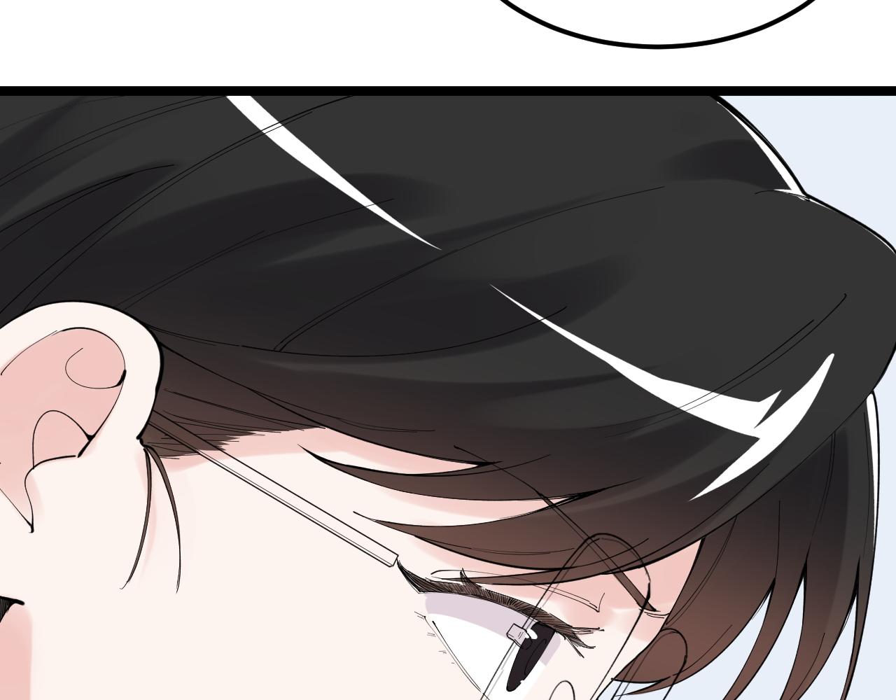 第191话实验室的震撼77