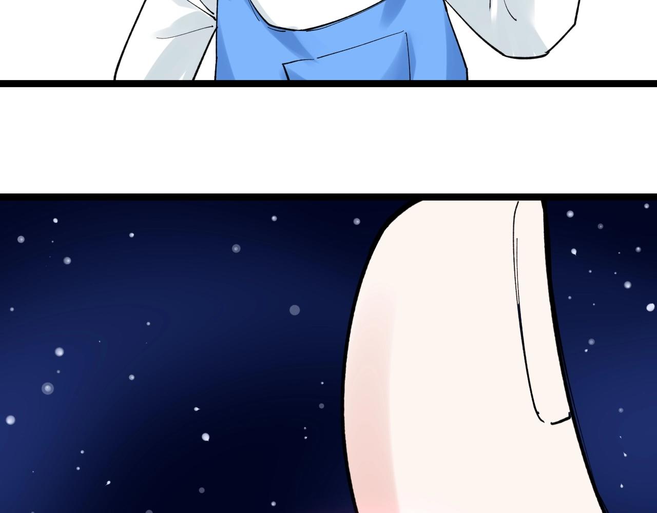 第127话 少年院的要求40
