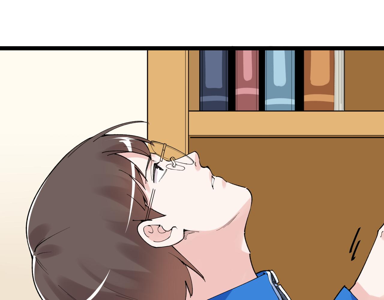 第187话走进科学64