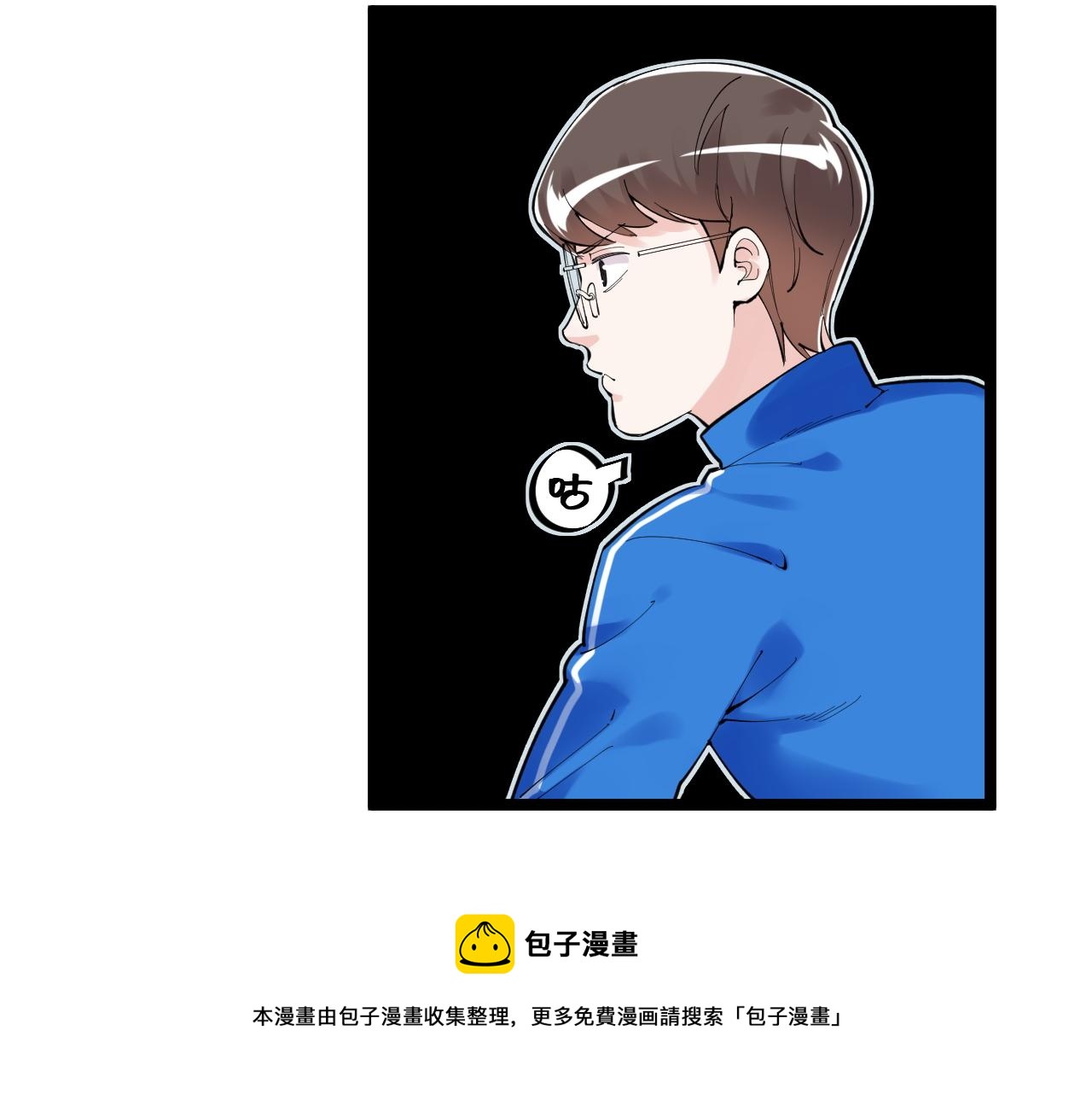 第152话 相声12