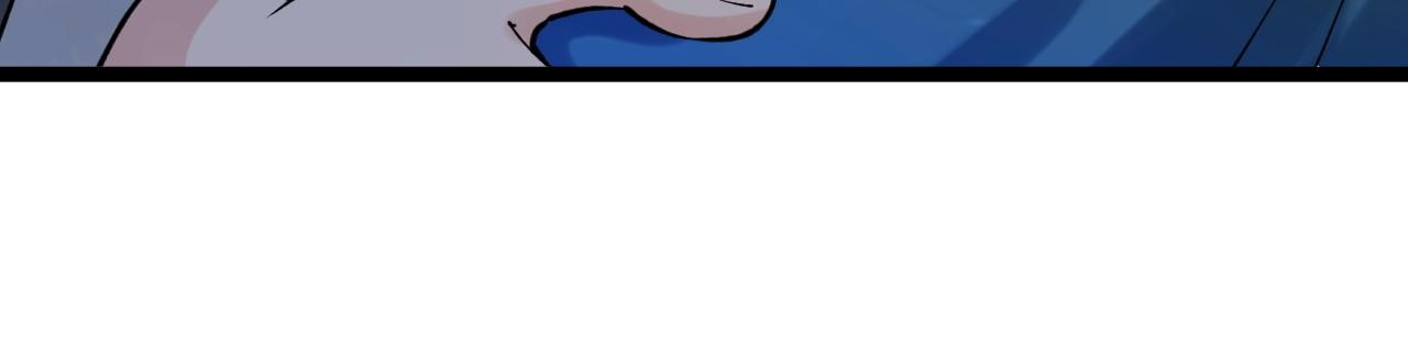 第96话 毕业！63