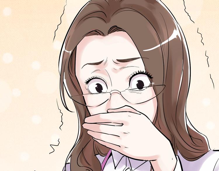 第14话 学吧，其乐无穷。100