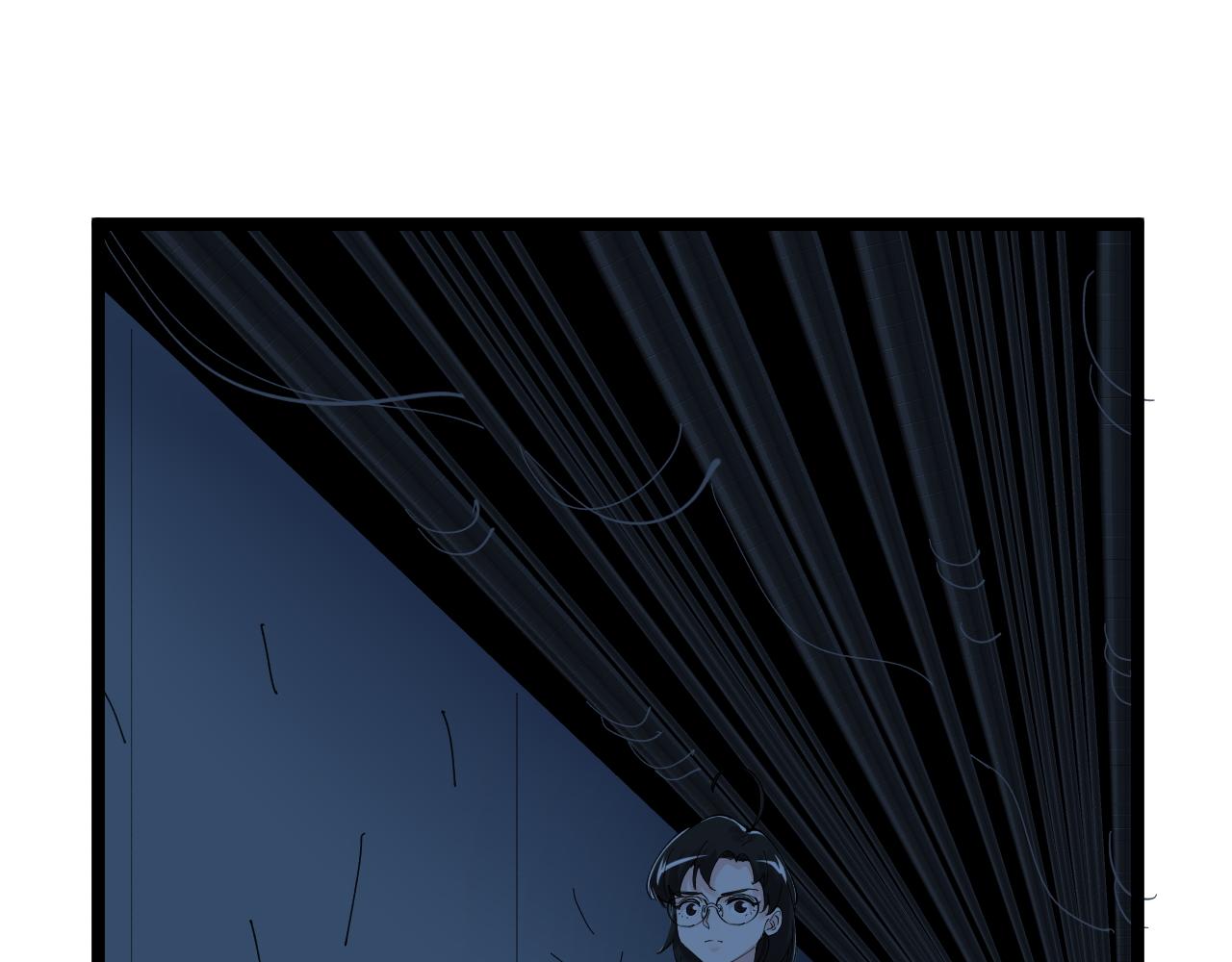 第205话 迷雾53