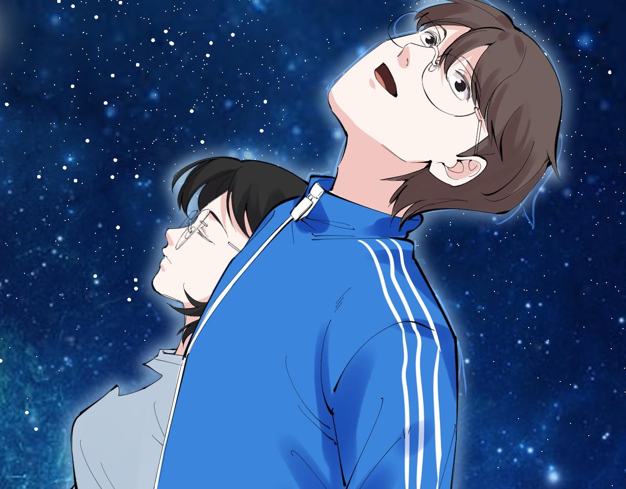 第222话 星辰大海206