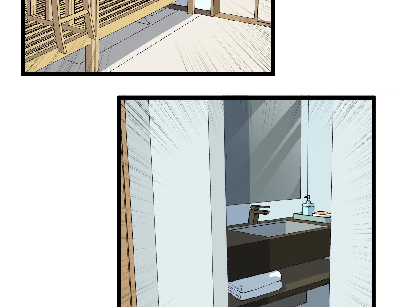 第114话 入学！53