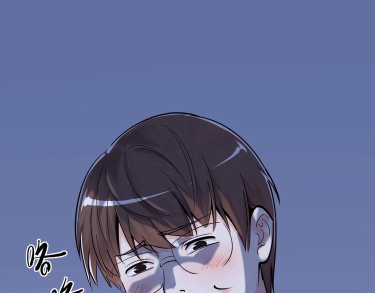 第19话 教练，我想努力学习！60