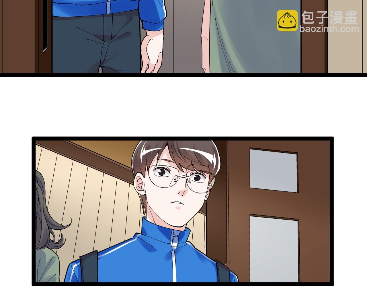 第179话 不再感性67