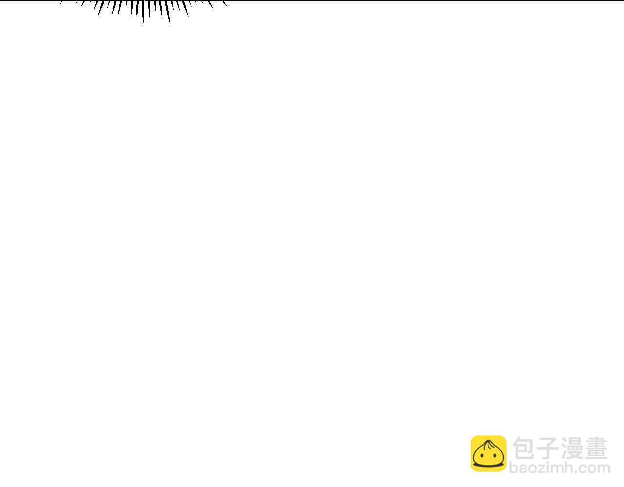 第205话 迷雾48