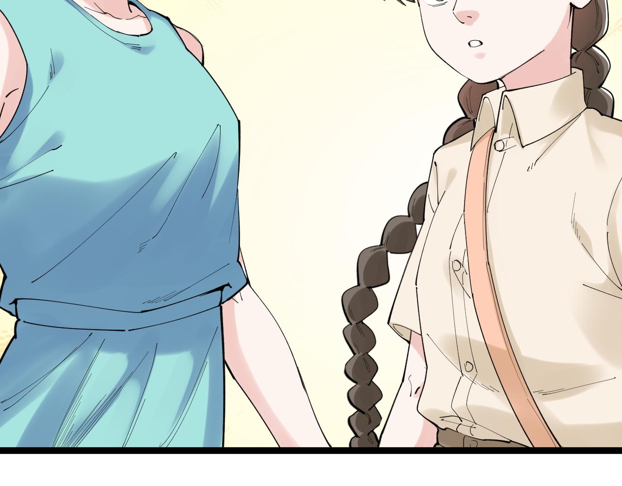 第191话实验室的震撼18