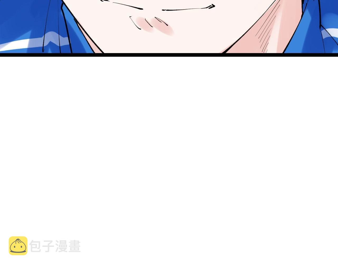 第109话 通往未来的桥梁43