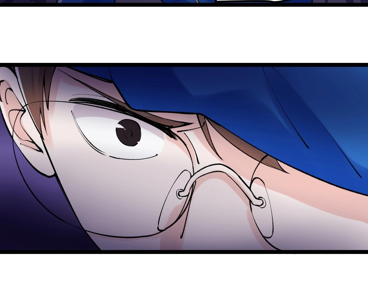 第133话 课题53