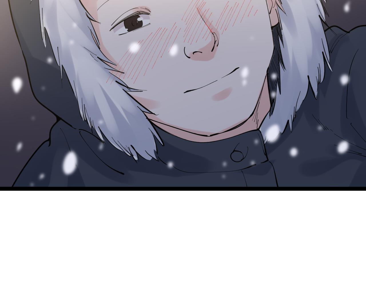 第150话 青春的甜蜜78